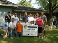 2008-rotary-paint-a-thon-156